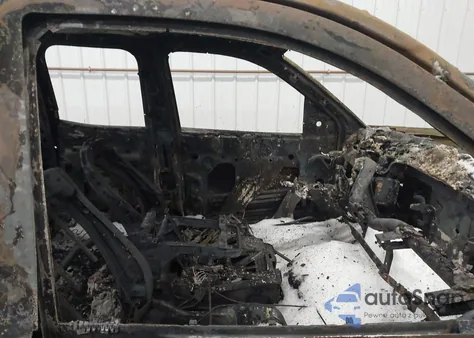 2015 Chevrolet Silverado 1500 1Lt z USA, uszkodzony, nr VIN 1GCVKREC5FZ147829